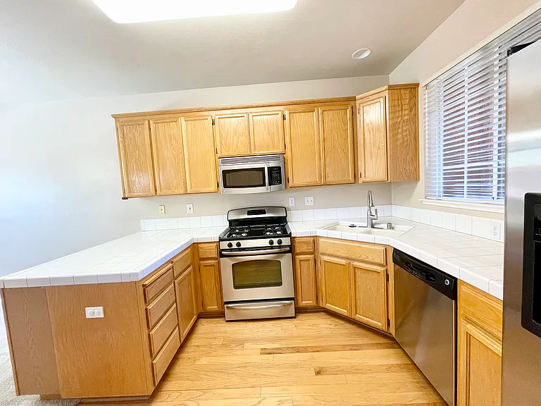 1148 Marlys Cmn — Photo 11