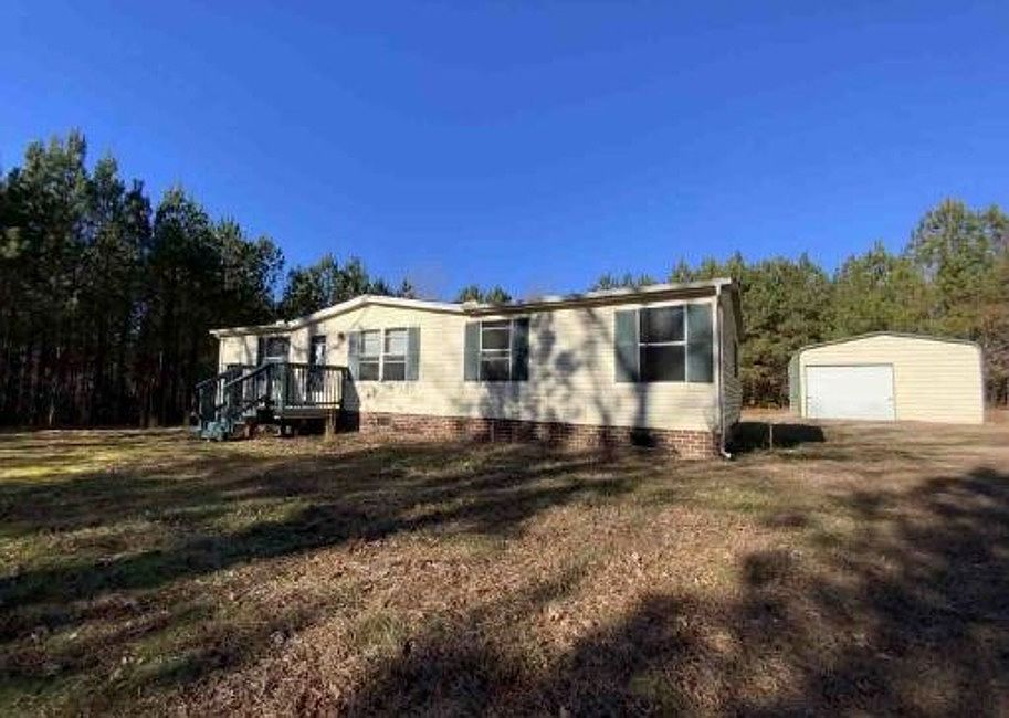 11904 Wooded Ln, Dewitt, VA 23840 MLS 0 Zillow