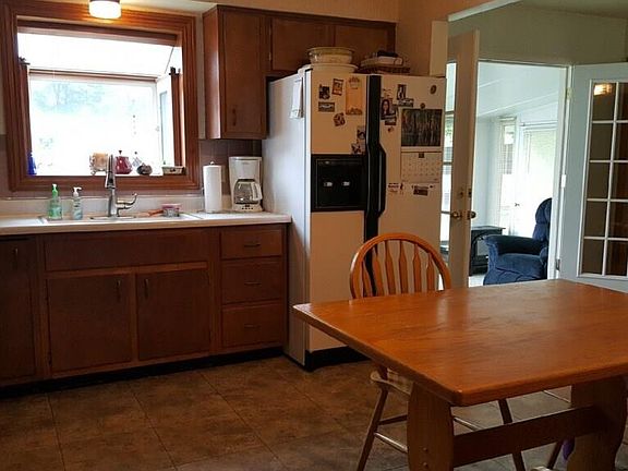 5th image of 4495 Plumbrook Dr