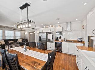 118-120 Granite Ave #1, Dorchester Center, MA 02124