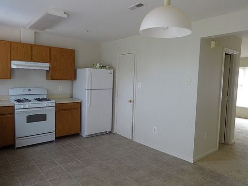5th image of 18135 Truffle Ln