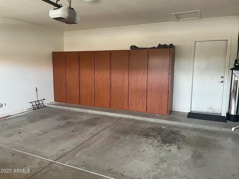 5508 E Kelton Ln — Photo 42