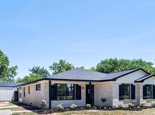 5923 Del Bello Rd #90, Manvel, TX 77578