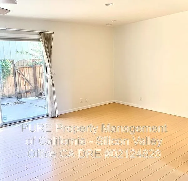 831 Pomeroy Ave #4 — Photo 4