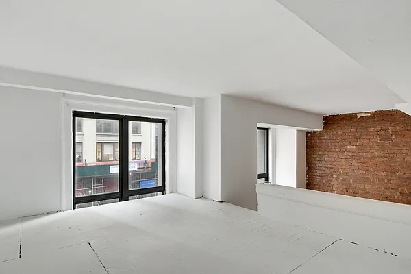 Rented by Voro NYC | media 12
