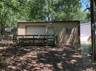 10536 Pin Oak Rd, Kingston, OK 73439