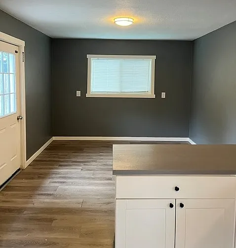 1115 Curtis St — Photo 5