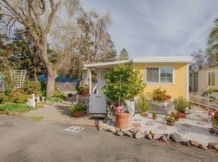 6539 Southfront Rd SPACE 49, Livermore, CA 94551