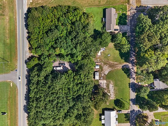 2nd image of Appalachian Hwy