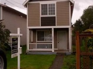 327 Lincoln Ave, Snohomish, WA 98290