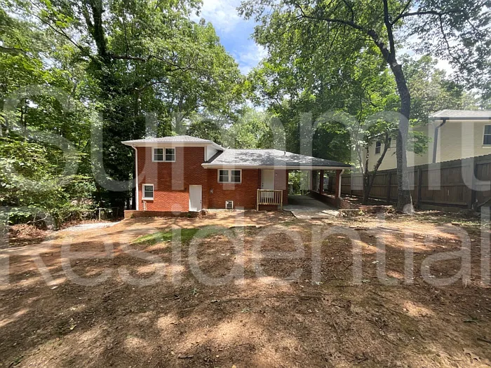 1313 Aniwaka Ave SW — Photo 18