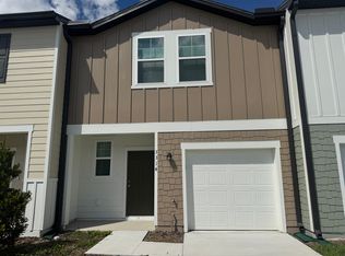 3314 Vesara Dr, Davenport, FL 33837