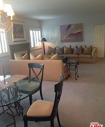 2nd image of 1739 Federal Ave APT 105