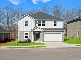 118 Cedar Shoals Way, Simpsonville, SC 29680