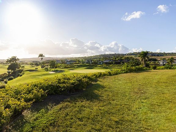 2nd image of Kainani Pl Lot 15