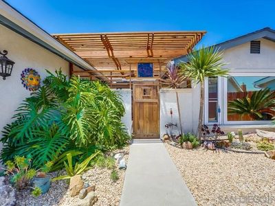 5204 Lewison Ct, San Diego, CA, 92120