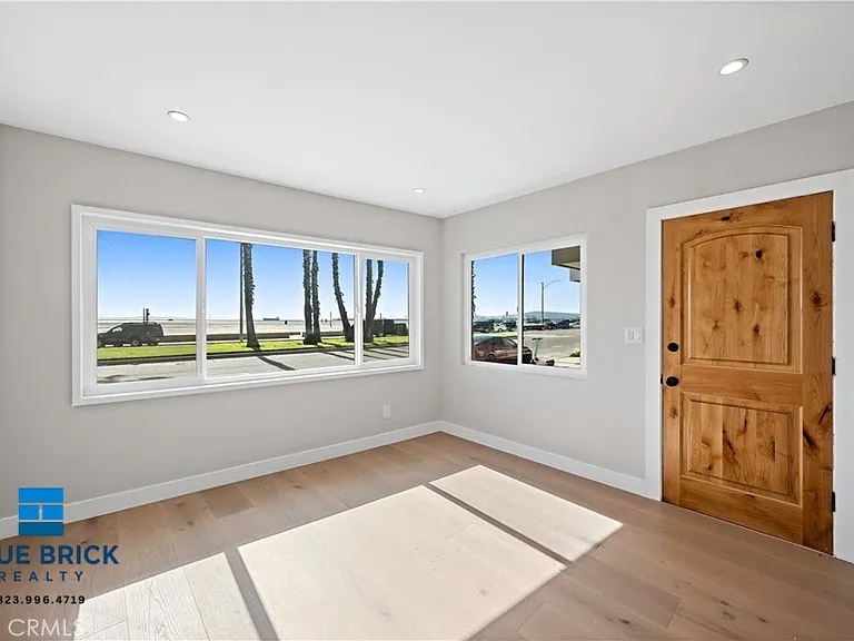 5339 E Ocean Blvd #C — Photo 10
