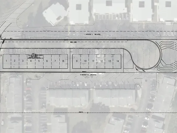 1530 11th St NE, Winter Haven, FL 33881