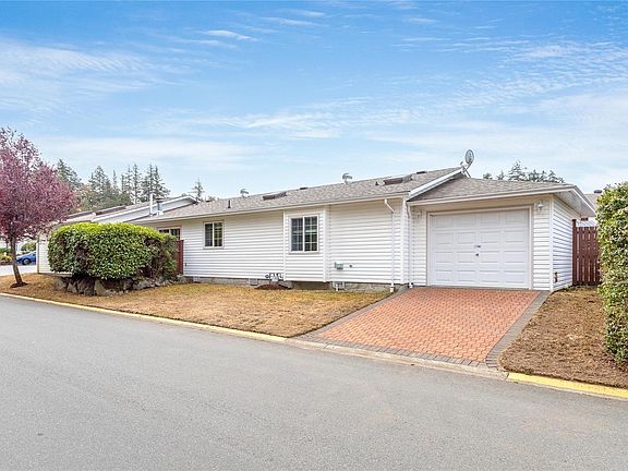 2nd image of 91 Raven Ct
