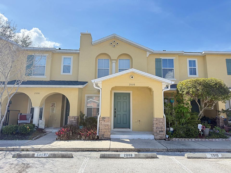 1st image of 2008 Seaside Cay Dr