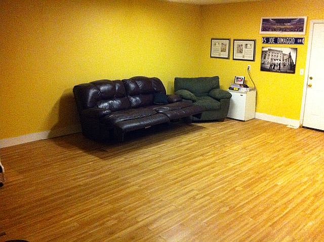 2nd image of 107 Zachary Dr