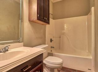 1555 Carl Lyons Rd, Sulphur, LA 70665