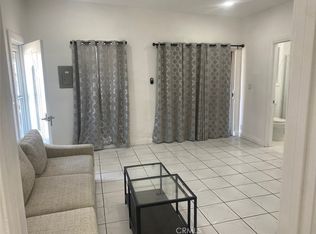 12301 Jerome St, Garden Grove, CA 92841