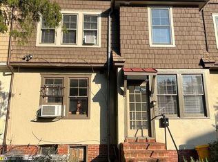 2 Randall Ct, Annapolis, MD 21401