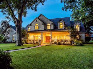 2522 Esperanza, Richmond, TX 77406