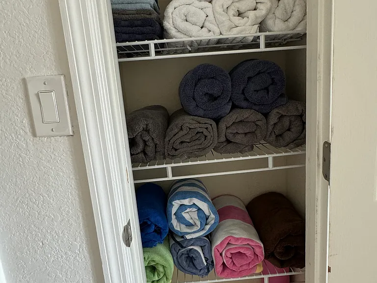 5162 Salmon Dr SE #A — Photo 11