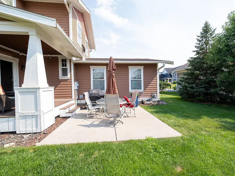 15615 Dunberry Way — Photo 36