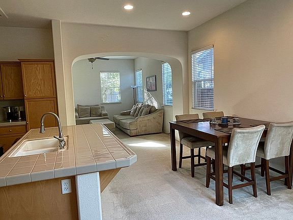 5th image of 5547 N Avocado Ln