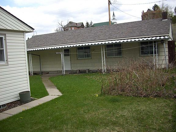 2nd image of 239 W Broadway St