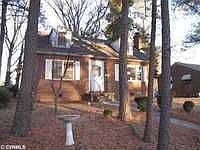 2nd image of 2117 Jackson Ct