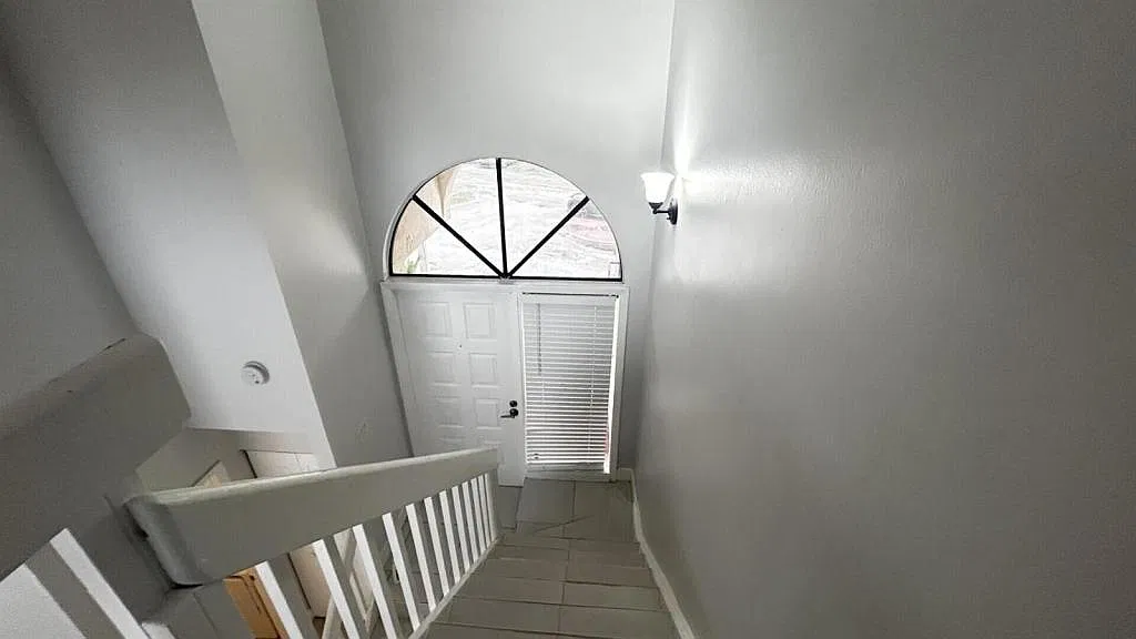 3468 Cluster Rd — Photo 2