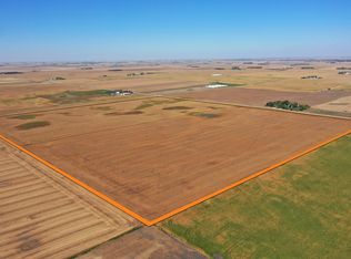 250th St, Humboldt, IA 50548