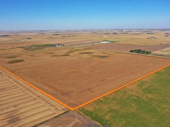 250th St, Humboldt, IA 50548