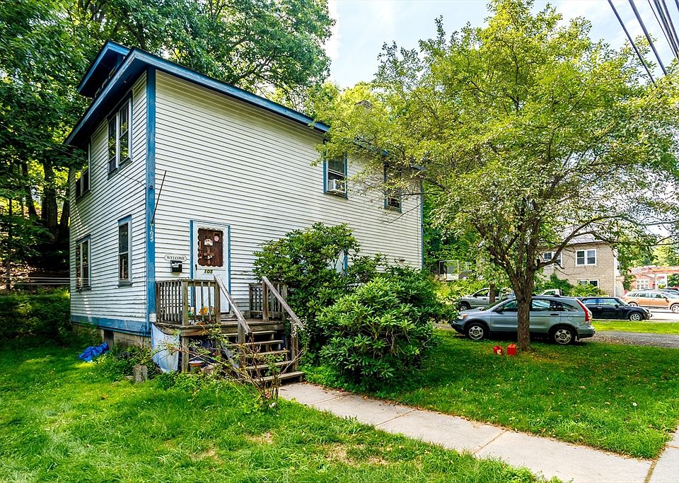 1st image of 105 State St
