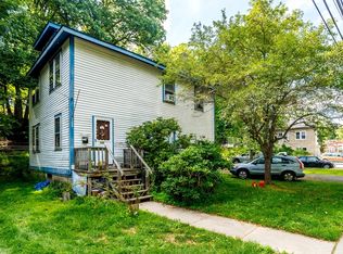105 State St, Shelburne Falls, MA 01370