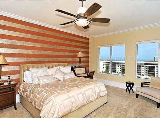 3rd image of 1300 Benjamin Franklin Dr Unit 807
