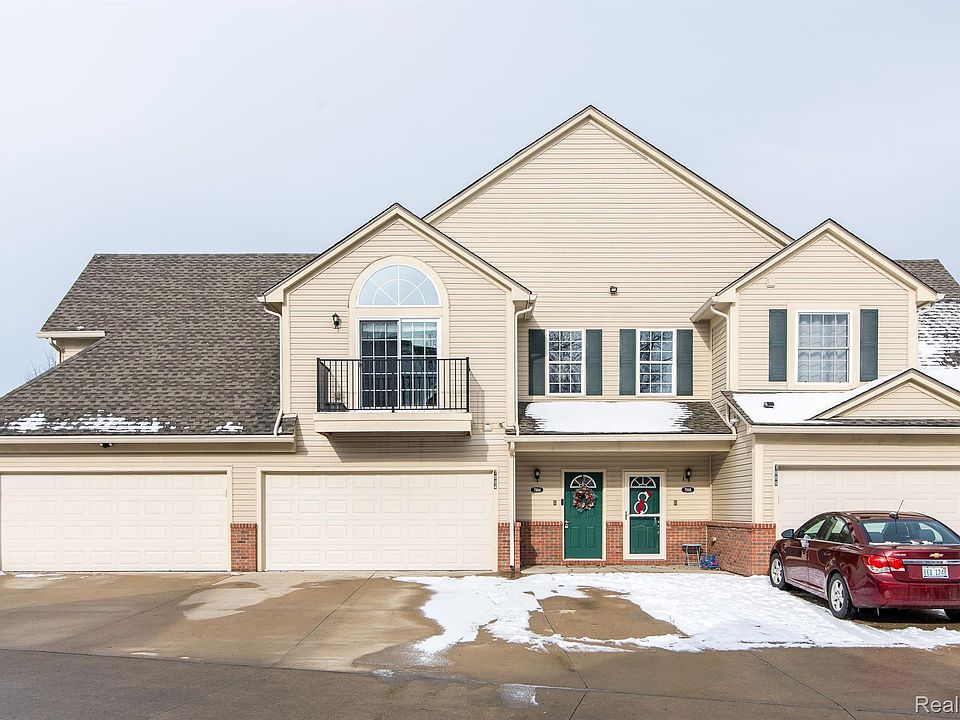 1st image of 7884 Marie Dr #93