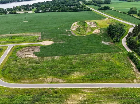 Lot 3 Diane Kay Way #3, Merrimac, WI 53561