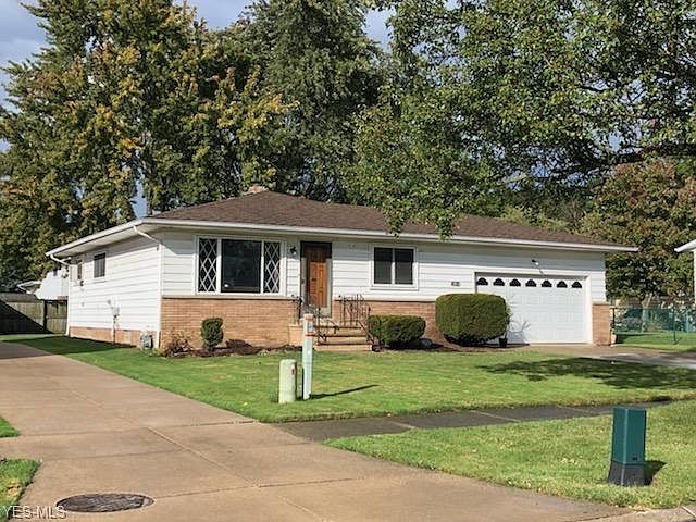 1st image of 13813 Mary Ann Dr