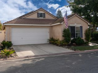 7502 N Trellis Cir, Fresno, CA 93720