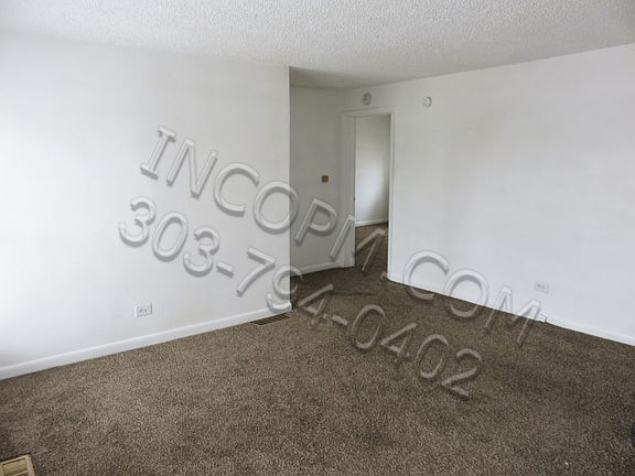4th image of 2595 S Bannock St APT 2