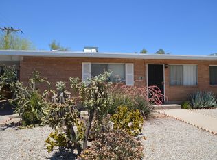 4703 E 4th St, Tucson, AZ 85711