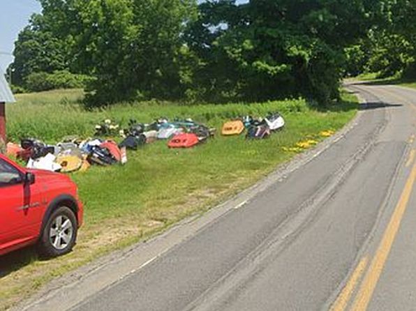 2451 County Route 28 #B2