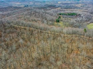 N3208 S Steine Rd, Ettrick, WI 54627