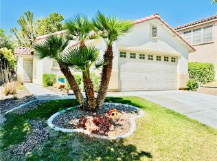 7829 Nesting Pine Pl, Las Vegas, NV 89143