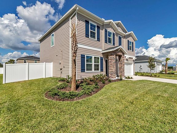 2nd image of 5643 SW 90th Ln